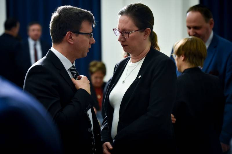 4096-2726-max (6).jpg